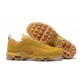 Scarpe Nike Air Max 97 Plus -