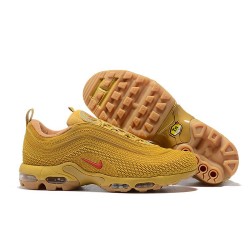 Scarpe Nike Air Max 97 Plus -