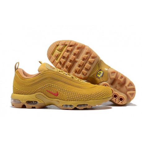 Scarpe Nike Air Max 97 Plus -