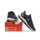 Nike Air Max 97 Sequent Sneakers Basse da Uomo -