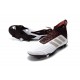 Adidas Predator 18.1 FG Nuovi Scarpa da Calcetto -