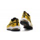 Nike Air Max 97 Sequent Sneakers Basse da Uomo -