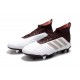 Adidas Predator 18.1 FG Nuovi Scarpa da Calcetto -