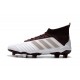 Adidas Predator 18.1 FG Nuovi Scarpa da Calcetto -