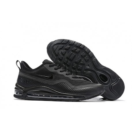 Nike Air Max 97 Sequent Sneakers -