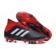 Adidas Predator 18.1 FG Nuovi Scarpa da Calcetto -