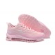 Nike Air Max 97 Sequent Sneakers -