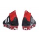 Adidas Predator 18.1 FG Nuovi Scarpa da Calcetto -