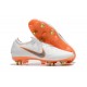 Nike Mercurial Vapor XII 360 Elite SG-Pro AC