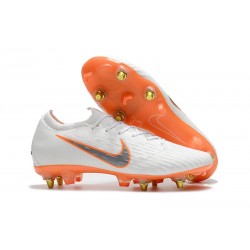 Nike Mercurial Vapor XII 360 Elite SG-Pro AC