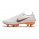 Nike Mercurial Vapor XII 360 Elite SG-Pro AC