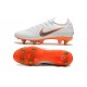 Nike Mercurial Vapor XII 360 Elite SG-Pro AC