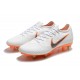 Nike Mercurial Vapor XII 360 Elite SG-Pro AC