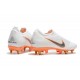 Nike Mercurial Vapor XII 360 Elite SG-Pro AC