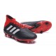 Adidas Predator 18.1 FG Nuovi Scarpa da Calcetto -