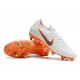 Nike Mercurial Vapor XII 360 Elite SG-Pro AC