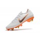 Nike Mercurial Vapor XII 360 Elite SG-Pro AC