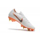 Nike Mercurial Vapor XII 360 Elite SG-Pro AC