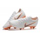 Nike Mercurial Vapor XII 360 Elite SG-Pro AC