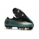 Nike Mercurial Vapor XII 360 Elite SG-Pro AC