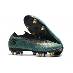 Nike Mercurial Vapor XII 360 Elite SG-Pro AC