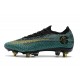 Nike Mercurial Vapor XII 360 Elite SG-Pro AC