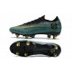 Nike Mercurial Vapor XII 360 Elite SG-Pro AC