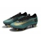 Nike Mercurial Vapor XII 360 Elite SG-Pro AC