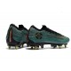 Nike Mercurial Vapor XII 360 Elite SG-Pro AC