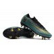 Nike Mercurial Vapor XII 360 Elite SG-Pro AC