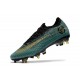 Nike Mercurial Vapor XII 360 Elite SG-Pro AC