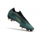 Nike Mercurial Vapor XII 360 Elite SG-Pro AC