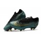 Nike Mercurial Vapor XII 360 Elite SG-Pro AC