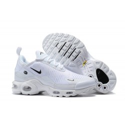 Sneakers Nike Air Max 270 Plus TN - Bianco