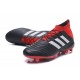 Adidas Predator 18.1 FG Nuovi Scarpa da Calcetto -