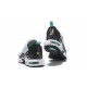 Sneakers Nike Air Max 270 Plus TN -
