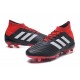 Adidas Predator 18.1 FG Nuovi Scarpa da Calcetto -