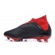 Adidas Predator 18.1 FG Nuovi Scarpa da Calcetto -