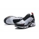 Sneakers Nike Air Max 270 Plus TN -