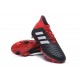 Adidas Predator 18.1 FG Nuovi Scarpa da Calcetto -