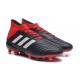 Adidas Predator 18.1 FG Nuovi Scarpa da Calcetto -