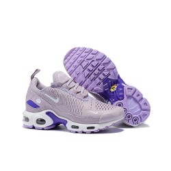 Nike Air Max 270 Plus TN Donna - Viola