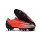 Nike Mercurial Vapor XII 360 Elite SG-Pro AC