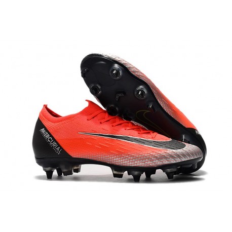Nike Mercurial Vapor XII 360 Elite SG-Pro AC