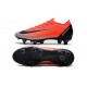 Nike Mercurial Vapor XII 360 Elite SG-Pro AC