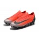 Nike Mercurial Vapor XII 360 Elite SG-Pro AC