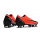 Nike Mercurial Vapor XII 360 Elite SG-Pro AC