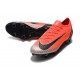 Nike Mercurial Vapor XII 360 Elite SG-Pro AC