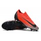 Nike Mercurial Vapor XII 360 Elite SG-Pro AC