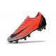 Nike Mercurial Vapor XII 360 Elite SG-Pro AC